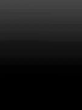 madoka is the best #madoka #yuzuharamadoka #fyp #anime #mangaedit #romcom