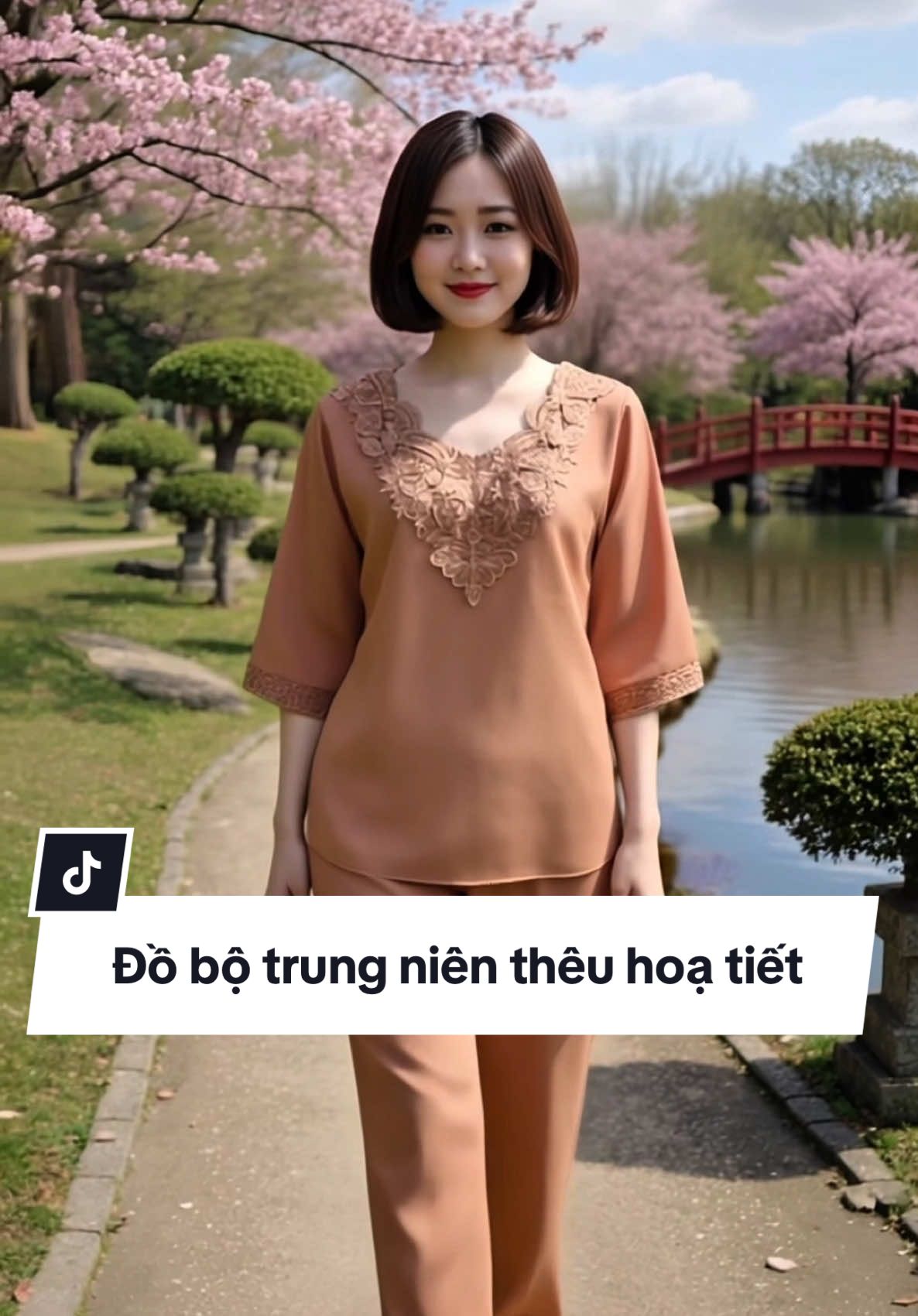 Đồ bộ mặc nhà thêu hoạ tiết hoa lá màu trơn trung niên cho mẹ và bà #DoBoTrungNien #ThoiTrangMẹYeu #QuaTangYeuThuong #DoBoLuaMango #MacLaThich #DepVaThoaiMai #MacNhaCungPhaiDep #xuhuong #xuhuongtiktok #viral #viralvideo 