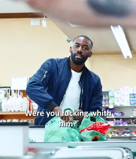 #movie #film #moviereview #tiktok #foryou 