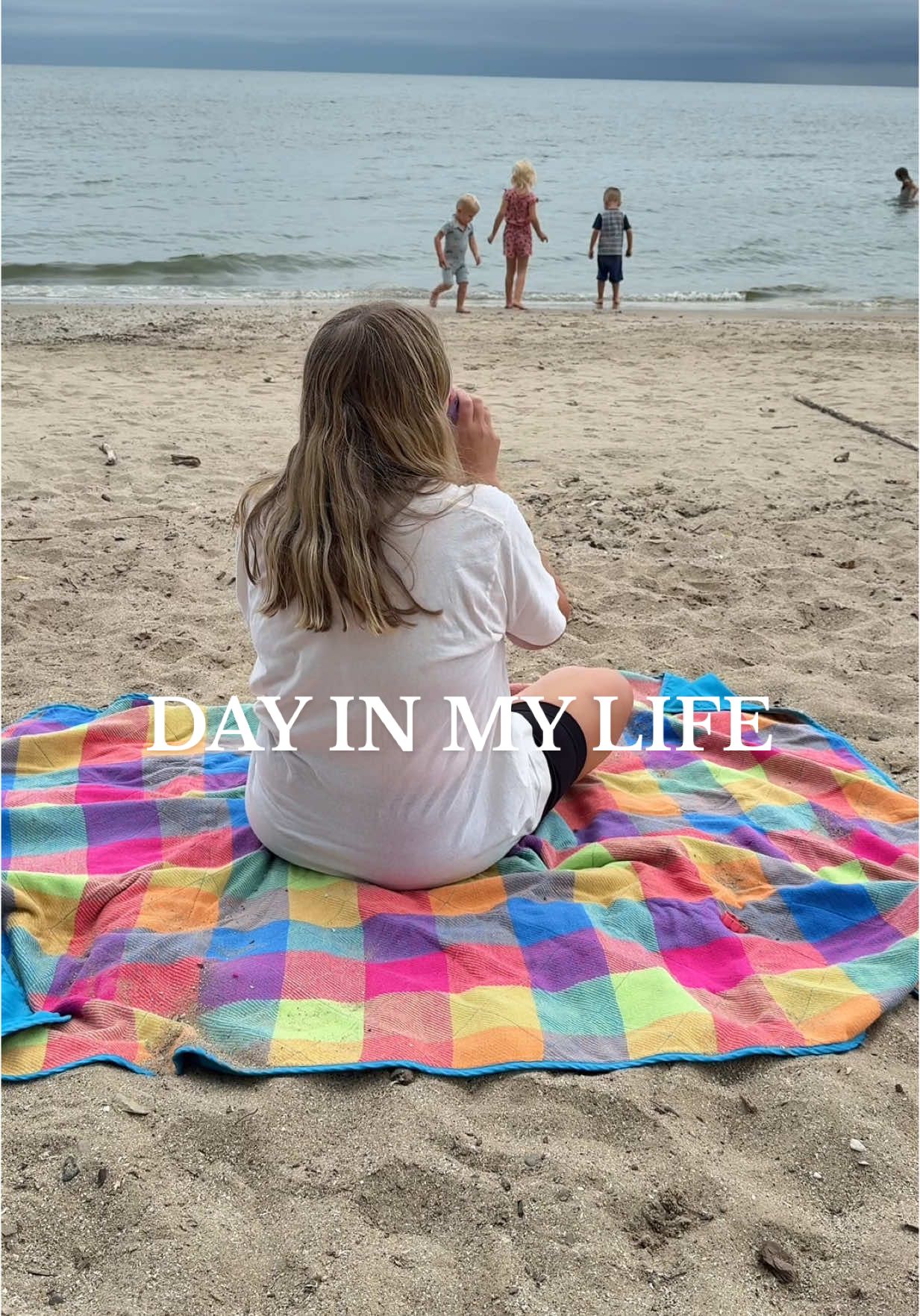 I hardly ever plan our days. We just wake up and go with the flow 🥰  #dayinmylife #dayinthelife #dayinmylifevlog #dayinthelifevlog #sahmditl #ditlofamom #ditlofasahm #stayathomemom #stayathomemomlife #freewill #gowiththeflow #sahm #sahmwhodoesntstayhome #gowiththeflowmom #funmom #outingswithkids #motherhood #momlife #momof3 #sahm #sahmof3 #backtobackbabies #motherhoodjourney  SAHM who doesn’t stay home Go with the flow mom Motherhood  Day in my life vlog 