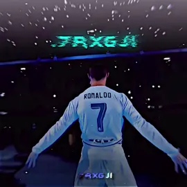 خلوني نعيش حياتي 😌💗✨#كريستيانو #ريال_مدريد #تصميم #تصميمي #تصميم_فيديوهات🎶🎤🎬 #تيم_حمودي_ديباي🍋 #تيم_بيدري😏🍋 #تيم_لوينز🇵🇸 #تيم_النجوم⚜️ #تيم_fbi⚡ #ronaldo #cristianoronaldo #edit #explore #fyp 