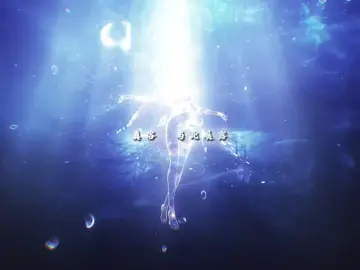 #wutheringwaves #wuwa #抖音 