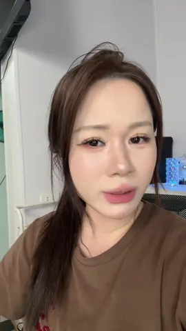 xin nhỗi cezane 🤡 #dangquynhlam #goclamdep #BeautyTok 