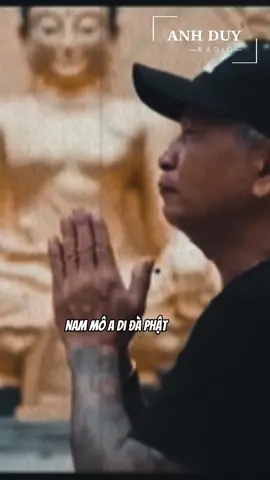 Nhanh thật, quay qua quay lại là tới #radio #tamtinh #tinhyeu #buon #cuocsong #anhduyradio 