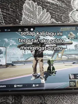 #garenafreefire #monolog #freefire_lover #epep #foryou #fyp 