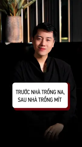 Trước cau sau chuối. Lưu ý các loại cây trong phong thuỷ! #tamlinhphongthuy #phongthuytamlinh #phongthuy #tailoc #ceohuyquoc 
