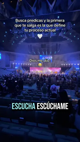 DIOS SABE, DIOS OYE, DIOS VE #paratiiiiiiiiiiiiiiiiiiiiiiiiiiiiiii #amen #DIOS  #predicascristianas #pyf 