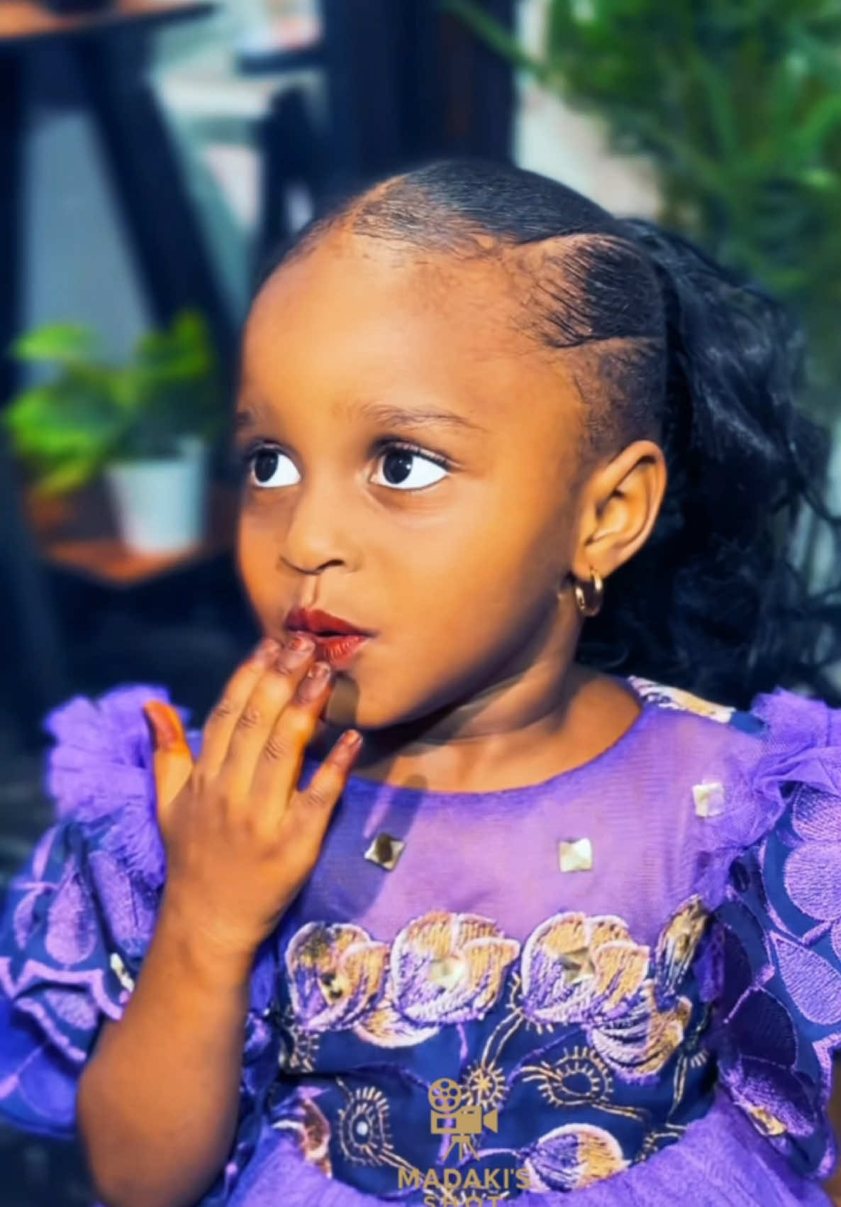 #CapCut #createinsightsearchs #creatorsearchinsight #foryoupage #for #kano #makeup #brigade #viralvideos #viralditiktok #goviral #goviralvideo Thank you for your patronage for bookings/inquiries call 09067232407 photo:  #makeupartists  #arewagirls #arewabeautiful #kanomua #kano #beautiful #model #kannywoodcelebrities #arewa_verified #kanomua #kanomuas #ajeboters #kanowedding #kanobride #arewaweddings #naijacelebrity #naijafashion  #fashion #fashionblogger #arewapeople #arewethereyet #arewabride #iayi # #iayivmember2019 #iayibeautycluster. Thank  you for your patronage for bookings/inquiries call 09067232407#baby #babytiktok #babygirl #goviral #foryoupage #fyn #createinsightsearchs @hananstouchkn 