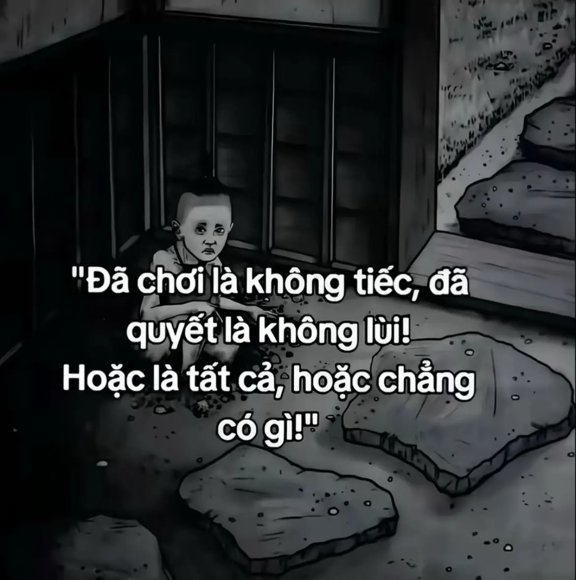 #xuhuongtiktok #xuhuong 