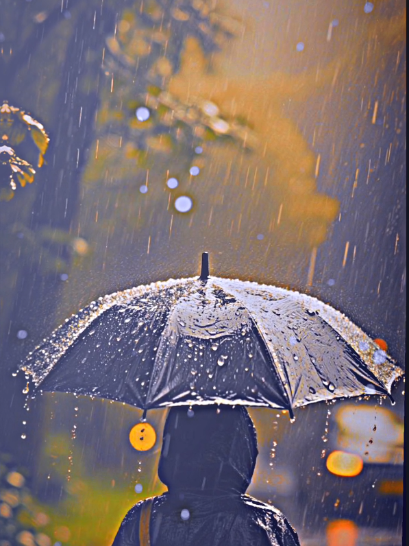 #ရောက်စမ်းfypပေါ် #myanmartiktok🇲🇲🇲🇲 #alightmotion_edit 