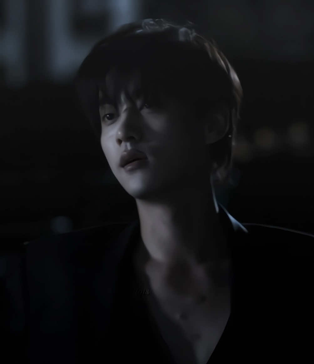 #revengedlove || drama so epic gotta edit every single-ep 😝 scp @Wyn<3   ac / ib me🙏🏼 #revengedlove #revengedloveedit #chicheng #chichengedit #cdrama #cdramaedit #chinesebl #cbl #wusuowei #wusuoweiedit #tainxuning #tainxuningedit 