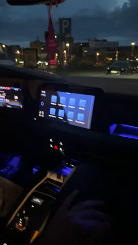 GOLF 8R>> #pourtoi #fyp #8r #golf #golf8r 