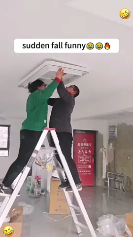 The end.#funny #fun #foryou #fail #usa #fyp #funnytiktok #scarecam #viral #tiktok #lol #haha 