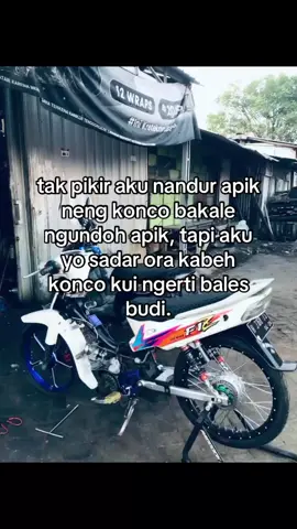 cukup dinggo pembelajaran ae cah  ora kabeh konco kui apik😊🙏🏻 #poswan#agstyle#jepara24jam#fyppppppppppppppppppppppppppppp#fyppppppppppppppppppppppppppppppppppppシ 