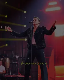 Mi amor eres tú - Silvestre Dangond #tik_tok #paratii #capcut_edit #viral #vallenato #paradedicar #silvestredangond  #silvetrista 