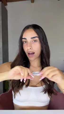 grwm✨✨✨