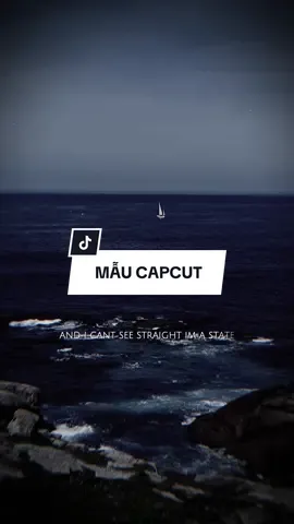 Nhạc cuốn quáaa #nhachaymoingay #fbtxuhuong #xuhuong #viral #fyp  