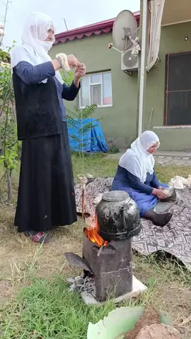 #kesfetedusurme #beniarkadabirak  #tiktok #jssjsj #bjbj 