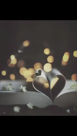 #Love #foryoupage❤️❤️ #fypage #fyppppppppppppppppppppppp #view #fypシ゚ #share #like ##repost #loveyou #waiting #breakup 