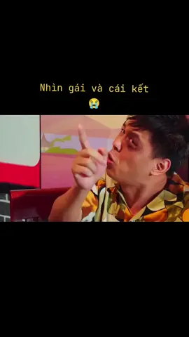 #LearnOnTikTok #buon_tam_trang #xuhuongtiktok #gaplainguoixua #phimbuon 