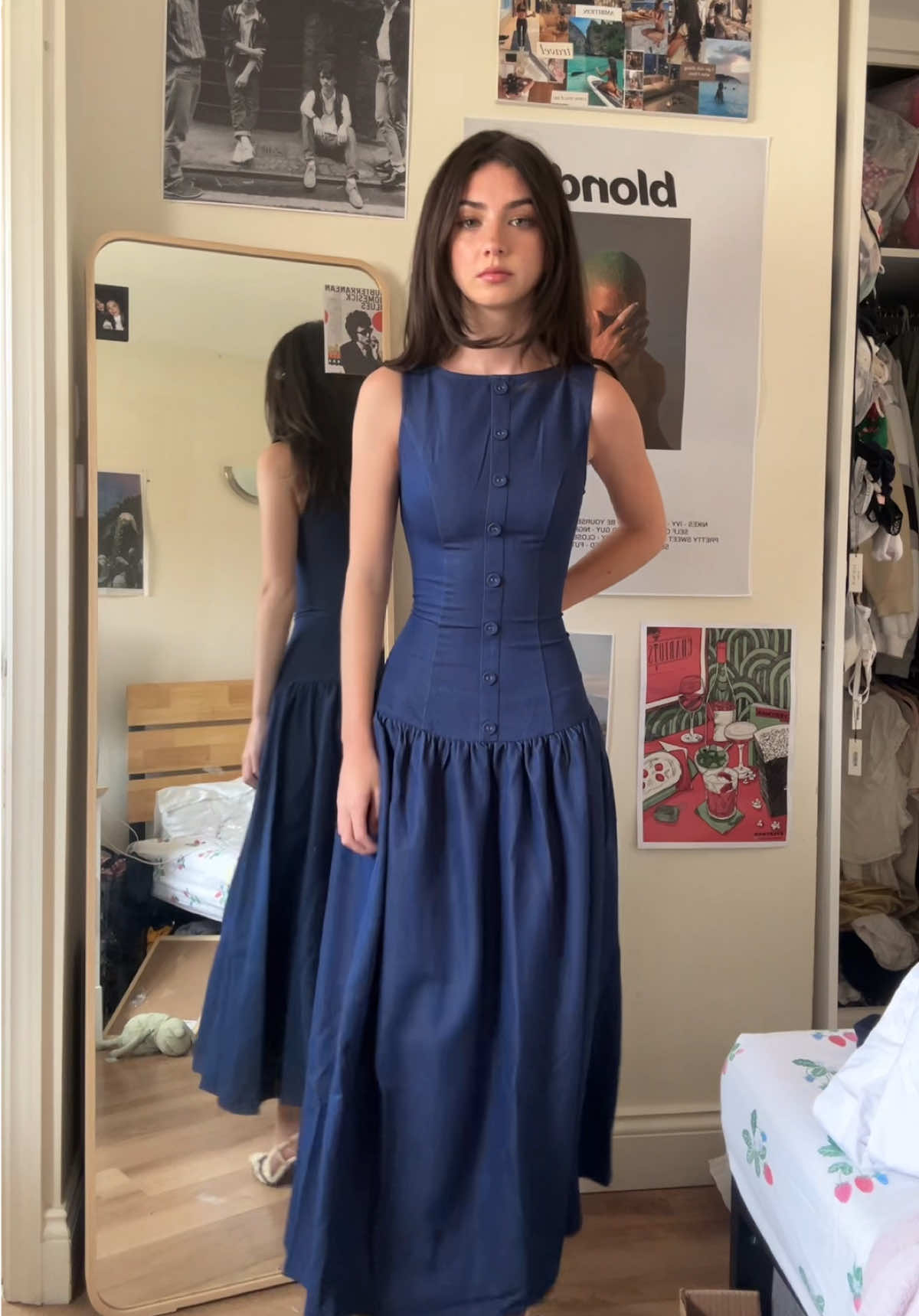 @PEPPERMAYO 