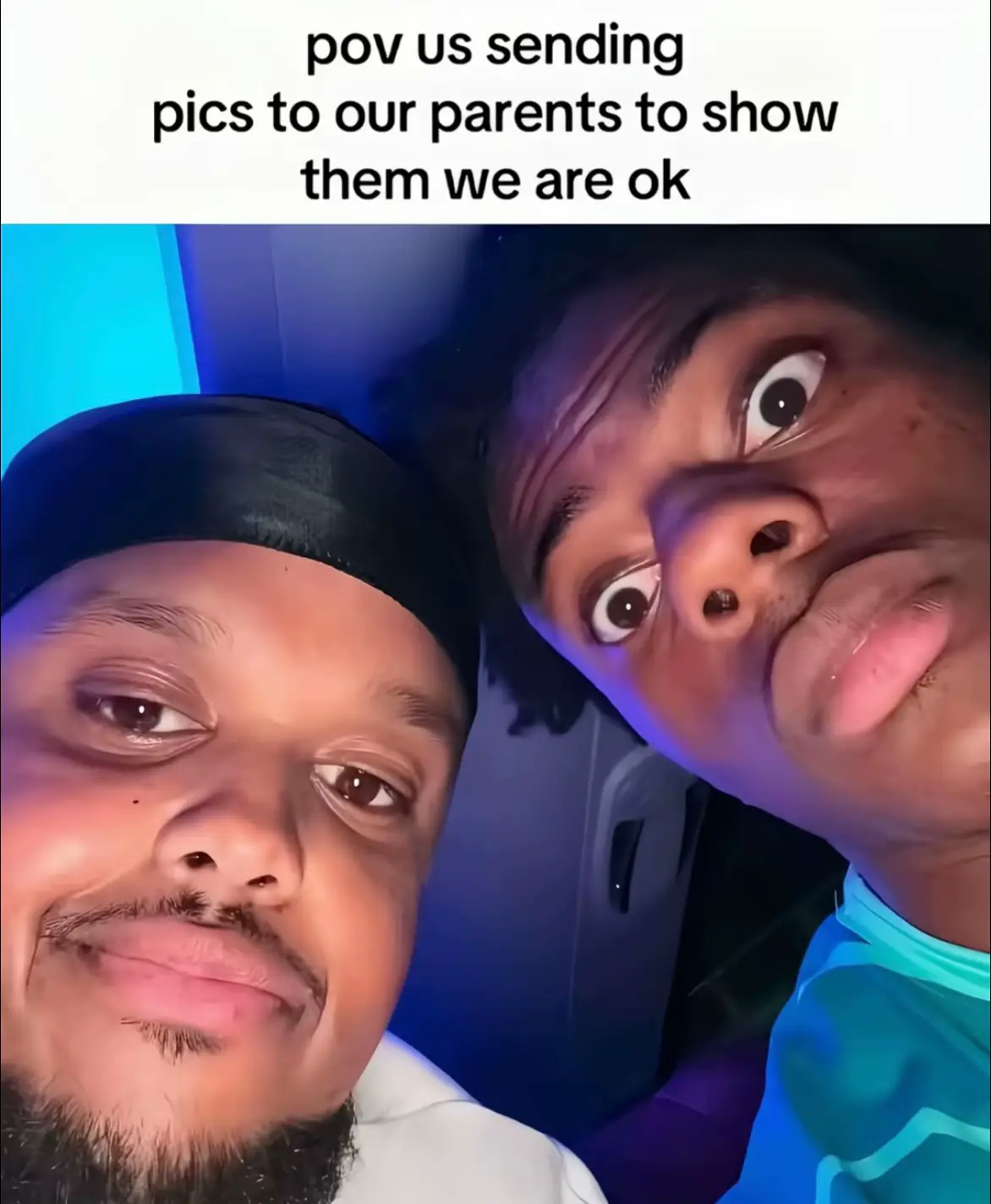 keturunan kite jugak la appa🤠 #fyp #supportmamak 