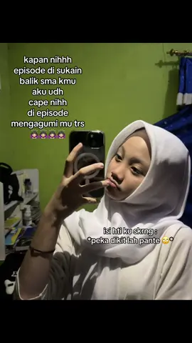 #fouryoupage #masukberandafyp #creatorsearchinsights #katakata #xyzbca huh dasar 🙄