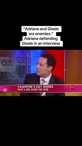 |#ADRIANALIMA #GISELEBUNDCHEN @Gisele Bündchen @AdrianaLima #fyp #adrianalima #giselebundchen #victoriasecret #victoriassecret #fy #foryoupage #gossip #news #adrianalimaandgiselebundchen #lethalfacecard #facecard 