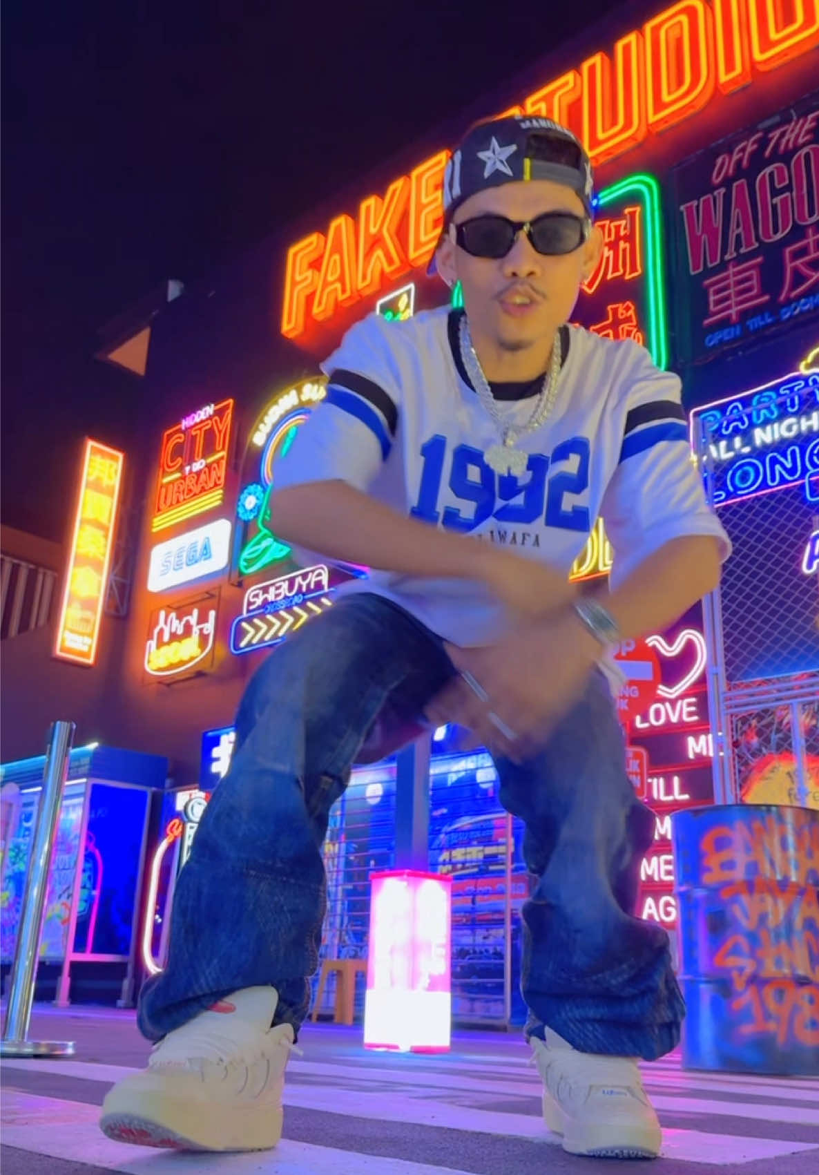 BU Jang Talalu CE bole 😅 #bundacemburu 