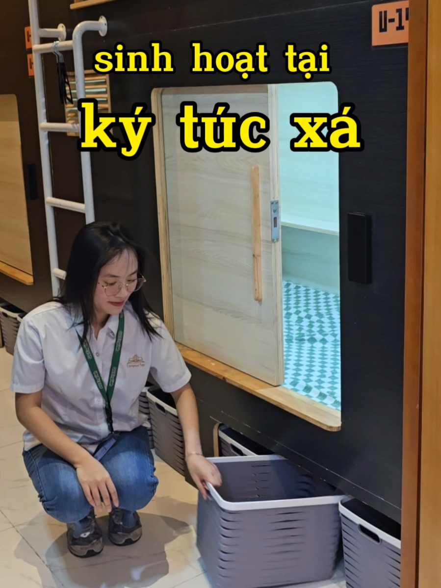 Nỗi lo ở đâu khi đi học tại Philippines #minhhang #trending #dongluc #viral #tienganh #philippines #shadowing 