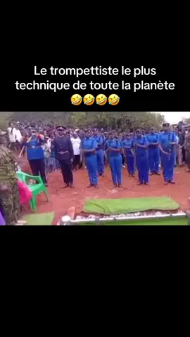 #paris #abidjan #abidjan225🇨🇮 #cotedivoire🇨🇮 #cotedivoire🇨🇮225 #france🇫🇷 #france #parisian #reel #reels #fyp #malinois #burkinafaso🇧🇫 #ivorycoast #ghanatiktok🇬🇭 #togolais228🇹🇬 #togo #benin🇧🇯 #afriquetiktok #musica #musician #trompette #musicvideo #gabon🇬🇦 #rwandatiktok🇷🇼 #congo #congolaise🇨🇩 #congolaise🇨🇩🇨🇬 #kinshasa🇨🇩 #brazavillecongo🇨🇬 #burunditiktok🇧🇮 #nigeria #niger #tchadienne🇹🇩 #lyon 