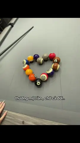 chịu #capcut #xuhuong #xhhhhhhhhhhhhhhhhhhhhhhh #fyp #xuhuongtiktok #viral #tiktokviral #xuhuongmanh #xuhuongtiktokk #abcxyz #xhhhhhhhhhhhhhhhhhhhhhhhhhhhhh #xhtiktok #xhmanh #xuhuong2025 #trending #tiktok #xuhướng #str #fypシ #tamtrang 