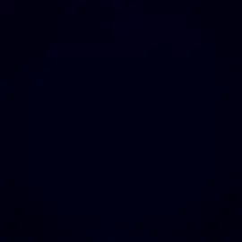 HinaChii #ブルーアーカイブ #ブルアカ #bluearchive #bluearchiveedit #bluearchiveindonesia #arsipbiru #sorasakihina request by @kind_mita_kawai