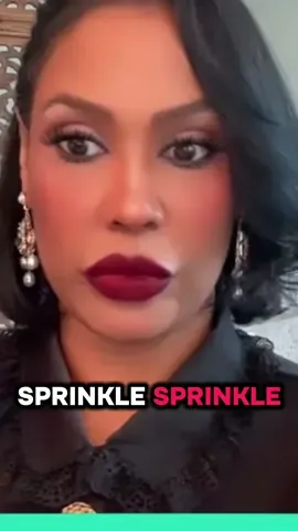 A woman who doesn’t compare herself has no rivals. Just power. 🔥 Know your worth. Stay unbothered. 💅✨ #sheraseven #fyp #foryou #highvaluewoman   