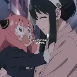 #YOR #ANYA #spyxfamily #sxf #yorforger #anyaforger #fyp 