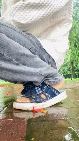 Trend#foryou #foryoupage 