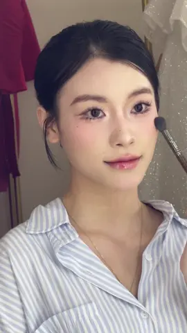 Học viên này xịn đét luôn mấy bà ơi 🥰 #makupcanhanbinhduong #makeupthuanan #makeupbinhduong #makeupcodaubinhduong #makeupthuangiao #douyinmakeup #makeupthudaumot #makeuptainhabinhduong #chuphinhcongbinduong #makeupkyyeu #chuppreweddingbinhduong 