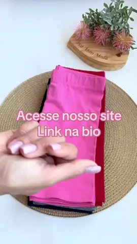 Vem conferir nossa bermuda ciclista  #lojaonline #roupaparamenina #vestuarioinfantil #roupainfantil #modainfantil #lojaderoupasinfantil  #BoleroCinti #ModaInfantil #maedememina #Estilo #LookInfantil #Rosa #FashionKids 