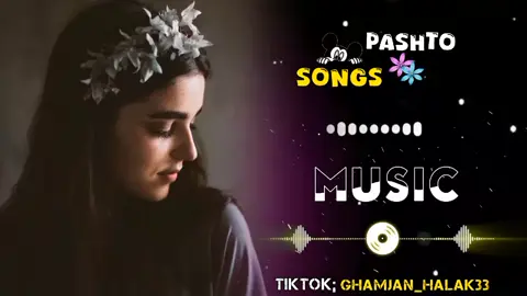 Zargya Cha Cha La De Warkam 😩🖤🗣️⚔️🎧#fypシ゚viral #pashtosong #fullsong #trending #unfrezzmyaccount #ghamjan_halak33 #fypviraltiktok🖤シ゚☆♡ #🥀🖤 #fyp 