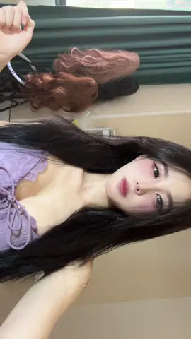 💗💗#fypシ 