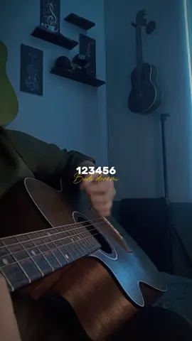 enakeun Lagunya #CoverLagu #SipaApril #fyp #masukberanda #LaguViral 