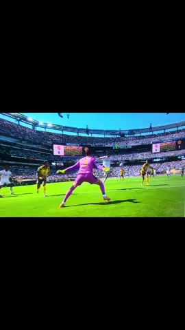 #tiktoksoccercampaign #mundialdeclubes #futbol #Soccer #sports #madrid 