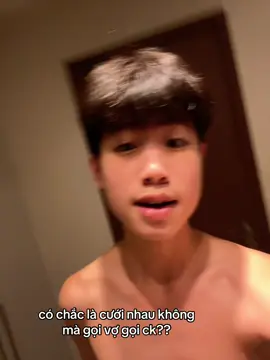 #xh 