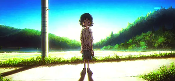 #такопи #первородныйгрехтакопи #takopii #takopiinogenzai #anime #аниме #рекомендации #грусть #animegirl 