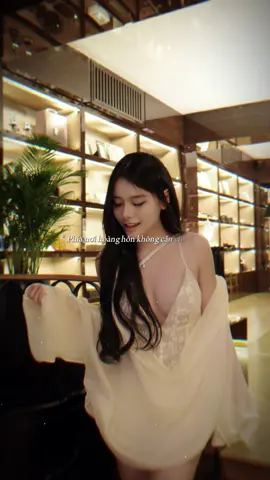 #CapCut đang bận làm đẹp, k có time tranh giành🤭