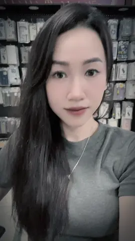 Bao giờ dương xỉ có hoa, rau muống làm nhà 🏠 #CapCut #xh #xhtiktok 