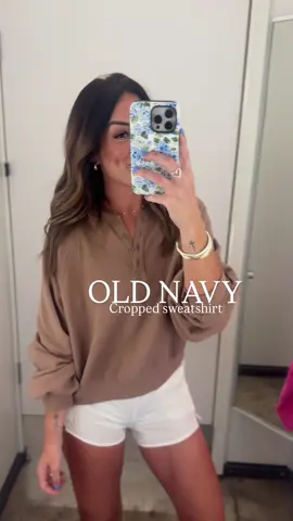 Everything is on my LTK! Currently 50% off at Old Navy!  #oldnavy #ltk #shopltk 