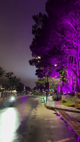 Hồng Phương mến chúc cả nhà buổi tối an lành vui vẻ hạnh phúc##dalat #xuhuongtiktok #thinnhhanh #hongphuonghoteldalat #hõuanhuong #dalat 
