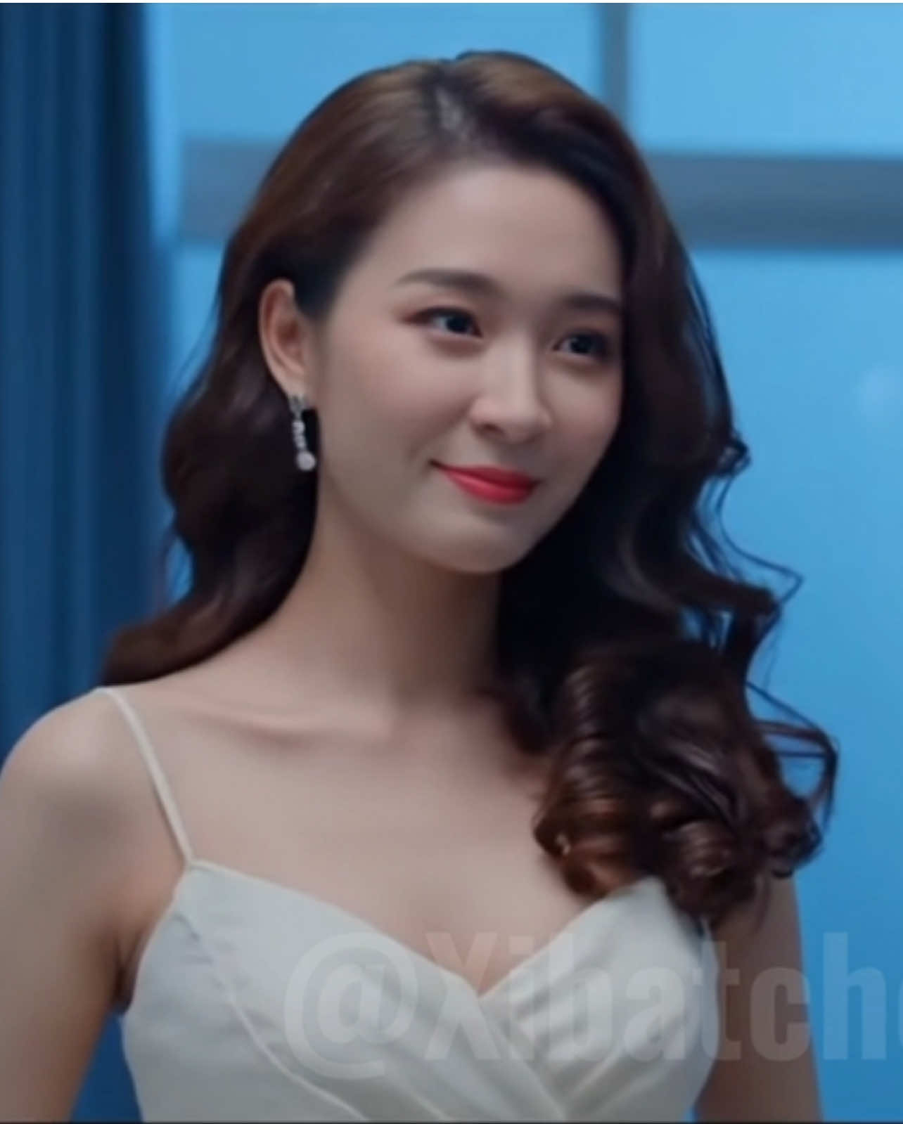 Cô gái giả giàu gặp chàng trai giàu giả và cái kết #clipai #veo3 #haihuoc #haihuocvuinhon #foryou   #CapCut 