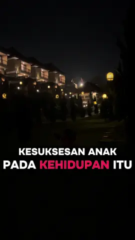 #sayang #keluarga #sukses#javaborneoculinary #kajianislam #ustadoemarmita #ustoemarmita 